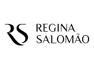 Regina Salomão